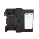 CONTATOR CHINT NC1-3210 32A 220V 50/60HZ
