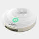 SPEAKERPHONE YAMAHA YVC-200 WHITE USB E BLUETOOTH