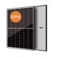 PAINEL FOTOVOLTAICO MONOCRISTALINO N-TYPE ZXNR-MD120-600 (FRAME 30MM) ZNSHINE