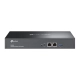 Controlador Cloud TP-Link OC300 Omada para Projetos Profissionais