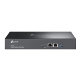 Controlador Cloud TP-Link OC300 Omada para Projetos Profissionais
