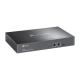 Controlador Cloud TP-Link OC300 Omada para Projetos Profissionais