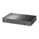 Controlador Cloud TP-Link OC300 Omada para Projetos Profissionais