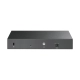 Roteador Omada TP-Link ER7212PC Gigabit VPN PoE+ para Redes Corporativas