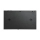 Roteador Omada TP-Link ER7212PC Gigabit VPN PoE+ para Redes Corporativas