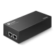 Injetor PoE++ TP-Link POE170S para Projetos Profissionais