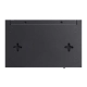 Switch TP-Link ES208G 8 Portas 10/100/1000 para Redes Corporativas