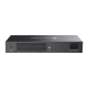 Switch TP-Link ES216G 16 Portas 10/100/1000 para Redes Corporativas