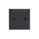 Switch TP-Link ES205G 5 Portas 10/100/1000 para Redes Corporativas