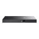 Switch TP-Link ES220GMP 18 Portas 10/100/1000 16 Portas PoE+ 2 Portas SFP para Redes Corporativas