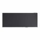 Switch TP-Link ES220GMP 18 Portas 10/100/1000 16 Portas PoE+ 2 Portas SFP para Redes Corporativas