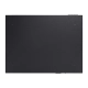 Switch TP-Link ES228GMP 26 Portas 10/100/1000 24 Portas PoE+ 2 Portas SFP para Redes Corporativas