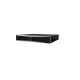 GRAVADOR NVR 32CH 1.5U 8K IDS-7732NXI-M4/X HIKVISION