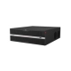 GRAVADOR NVR HIKVISION IDS-9664NXI-P16 64 CANAIS16 SATA DEEPINMIND) PARA CFTV E SEGURANÇA