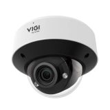 Câmera IP Dome TP-Link 4MP Lente Varifocal IR 60m