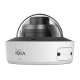 Câmera IP Dome TP-Link 4MP Lente Varifocal IR 60m