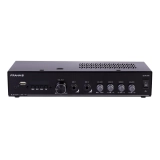 AMPLIFICADOR FRAHM SLIM 2000 G6