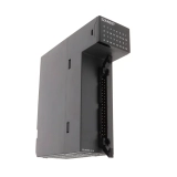 CLP Delta AH32AN02T-5C Módulo de Extensão Digital para AH500 Saídas Transistor Npn para Automação Industrial