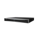 GRAVADOR NVR 16CH DS-7616NXI-I2/S HIKVISION