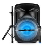 CAIXA DE SOM MULTIUSO FRAHM KIT CMF 670 TWS