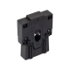 INTERTRAVAMENTO MECANICO NXC-40-65 CHINT