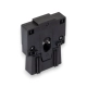 INTERTRAVAMENTO MECANICO NXC-75-100 CHINT