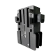 INTERTRAVAMENTO MECANICO NXC-120-225 CHINT