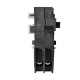 INTERTRAVAMENTO MECANICO NXC-120-225 CHINT