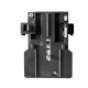 INTERTRAVAMENTO MECANICO NXC-120-225 CHINT