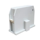 INTERTRAVAMENTO MECANICO NCL8-C - NXC-265-630 CHINT