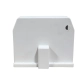 INTERTRAVAMENTO MECANICO NCL8-C - NXC-265-630 CHINT
