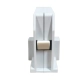INTERTRAVAMENTO MECANICO NCL8-C - NXC-265-630 CHINT