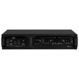 AMPLIFICADOR FRAHM GR 7000 BT 70V G2