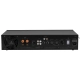 AMPLIFICADOR FRAHM GR 7000 BT 70V G2