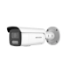 CAMERA IP BULLET 4MP 2,8MM POE DS-2CD2T47G2H-LISU/SL DARKFIGHTER HIKVISION