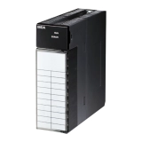 CLP DELTA AH08DA-5C MÓDULO DE EXPANSÃO PARA AH500 8 SAÍDAS ANALOGICAS PARA AUTOMAÇÃO INDUSTRIAL