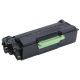 CARTUCHO DE TONER BROTHER TN3662XLSBR PARA IMPRESSORA LASER