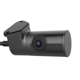 Câmera Veicular Hikvision AE-VC143T-ITS 2.1mm a Interna para Monitoramento Veicular