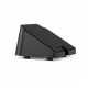SUPORTE EM CUNHA AE-MM2107-01 (G40) HIKVISION