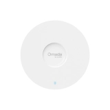 Access Point TP-Link EAP613 Wireléss Teto AX1800 para Redes Corporativas