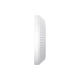 Access Point TP-Link EAP613 Wireléss Teto AX1800 para Redes Corporativas