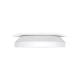 Access Point TP-Link EAP613 Wireléss Teto AX1800 para Redes Corporativas