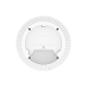 Access Point TP-Link EAP613 Wireléss Teto AX1800 para Redes Corporativas