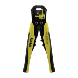 ALICATE DECAPADOR HIKARI 3 EM 1 HK-320