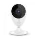 CAMERA INTERNA1080P HD WI-FI CS-C2C-B0-1E2WF EZVIZ
