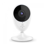 CAMERA INTERNA1080P HD WI-FI CS-C2C-B0-1E2WF EZVIZ