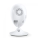 CAMERA INTERNA1080P HD WI-FI CS-C2C-B0-1E2WF EZVIZ