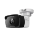 Câmera Bullet VIGI C320I 2MP IR 30m 4mm para CFTV e Segurança