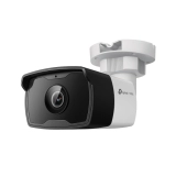 Câmera IP Bullet TP-Link VIGI C320I 2MP 4mm IR 30m