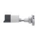 Câmera Bullet VIGI C320I 2MP IR 30m 4mm para CFTV e Segurança